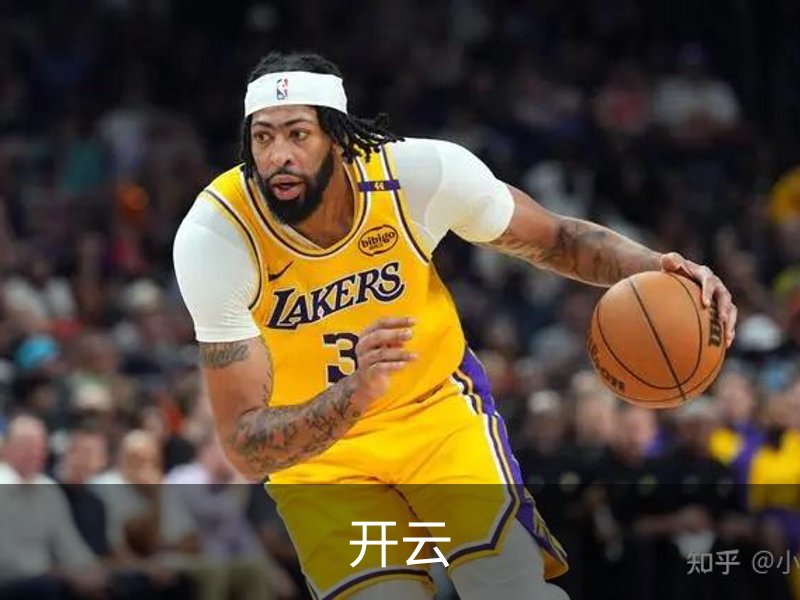 开云介绍