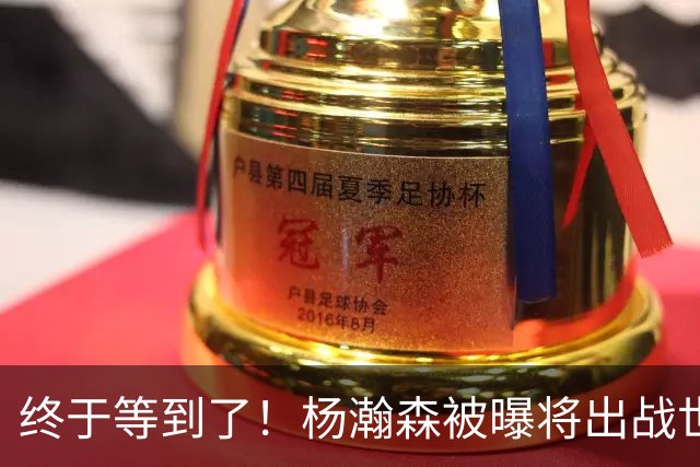 终于等到了！杨瀚森被曝将出战世预赛，这可是中国男篮的新核心！
